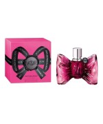Victor Rolf Bon Bon EDP 100 ML Kadın Parfümü 