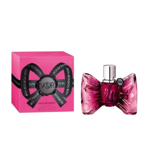 Victor Rolf Bon Bon EDP 100 ML Kadın Parfümü 