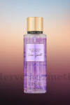Victoria's Secre Love Spell 250 Ml Kadın Vücut Spreyi -