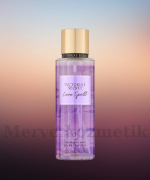 Victoria's Secre Love Spell 250 Ml Kadın Vücut Spreyi -