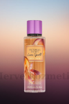 Victoria's Secre Love Spell Golden 250 Ml Kadın Vücut Spreyi -