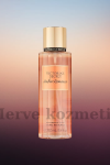 Victoria's Secret Amber Romance Vücut Spreyi 250 ML -