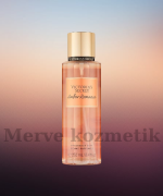 Victoria's Secret Amber Romance Vücut Spreyi 250 ML -