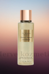 Victoria's Secret Coconut Passion Shimmer Mist 250 Ml Simli Işıltılı Kadın Vücut Spreyi -