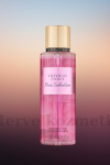 Victoria's Secret Pure Seduction Vücut Spreyi 250 ML -