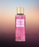 Victoria's Secret Pure Seduction Vücut Spreyi 250 ML -