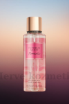 Victoria's Secret Romantic Vücut Spreyi 250 ML -