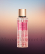 Victoria's Secret Romantic Vücut Spreyi 250 ML -