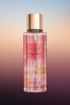 Victoria's Secret Temptation Mist Vücut Spreyi 250 ml -