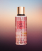 Victoria's Secret Temptation Mist Vücut Spreyi 250 ml -