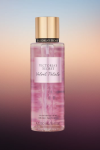 Victoria's Secret Velvet Petals 250ml Vücut Spreyi -