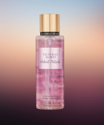 Victoria's Secret Velvet Petals 250ml Vücut Spreyi -