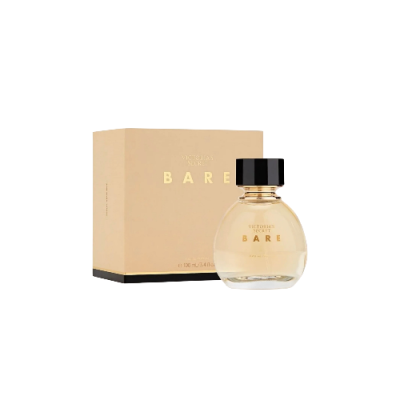 Victoria Secret Bare 100 ML EDP Kadın Parfüm 