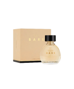 Victoria Secret Bare 100 ML EDP Kadın Parfüm 