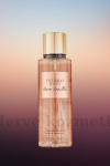 Victoria Secret Bare Vanilla 250 ML vücut spreyi -