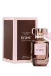 Victoria Secret Tease Cocoa Soirée EDP 100 ML Kadın Parfümü 