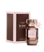Victoria Secret Tease Cocoa Soirée EDP 100 ML Kadın Parfümü 