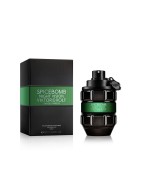 Viktor&Rolf Spicebomb Night Vision Edt 90 ml Erkek Parfüm