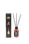 Vişne Oda Kokusu Bambu Çubuklu 150 ML