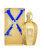 Xerjof Accento Overdose EDP 100 ml Unisex Parfüm LÜKS VİBE COLLECTİON 
