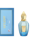 Xerjoff 1986 Spray To Help EDP 100 ML Unisex Parfüm 