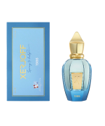 Xerjoff 1986 Spray To Help EDP 100 ML Unisex Parfüm 