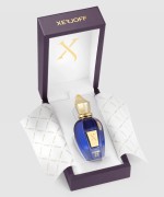 Xerjoff ATP Torino 21 EDP 100ml Unisex Parfüm VİBE COLLECTİON 