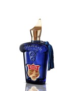 Xerjoff Casamorati Mefisto 100 ml Unisex Parfüm