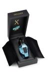 Xerjoff Groove Xcape 100 ML Parfüm Unisex Parfüm 