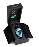 Xerjoff Groove Xcape 100 ML Parfüm Unisex Parfüm 
