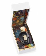 Xerjoff Opera EDP 100 ML Unisex Parfüm VİBE COLLECTİON 