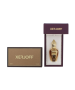 Xerjoff oud Star Luxor 100 ml edp Unisex Parfum VİBE COLLECTİON