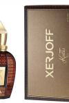 Xerjoff Oud Stars Alexandria III By Kostas EDP 100 ml Unisex Parfüm 