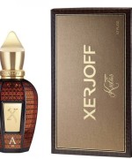 Xerjoff Oud Stars Alexandria III By Kostas EDP 100 ml Unisex Parfüm 
