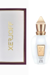 Xerjoff Star Musk 100 ML EDP Unisex parfüm 