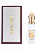 Xerjoff Star Musk 100 ML EDP Unisex parfüm 