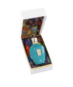 Xerjoff Vibe Erba Pura EDP 100 ML Unisex Parfüm VİBE COLLECTİON