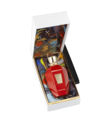 Xerjoff Wardasina EDP 100 ML Unisex Parfüm VİBE COLLECTİON 