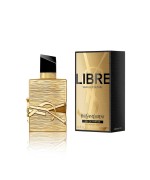 YSL Libre Vanille Couture - Eau de Parfum 90 Ml Kadın Arc