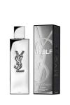 YSL Myslf L'Absolu 100 ML Erkek Parfüm 