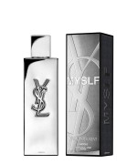 YSL Myslf L'Absolu 100 ML Erkek Parfüm 