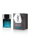 Yves Saint Laurent L'Homme Le Parfum Edp 100 ml Erkek Parfüm