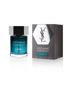 Yves Saint Laurent L'Homme Le Parfum Edp 100 ml Erkek Parfüm