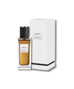 Yves Saint Laurent Le Vestiaire Babycat 125 ml Unisex Parfüm