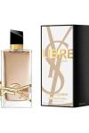 Yves Saint Laurent Libre Flowers & Flames EDP 90ML Kadın Parfüm