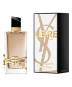 Yves Saint Laurent Libre Flowers & Flames EDP 90ML Kadın Parfüm