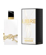 Yves Saint Laurent Libre L'Eau Nue 90 ML Kadın Parfümü 