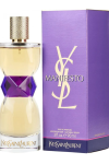 Yves Saint Laurent Manifesto 90 Ml EDP Bayan Parfüm