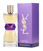 Yves Saint Laurent Manifesto 90 Ml EDP Bayan Parfüm