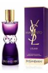 Yves Saint Laurent Manifesto L'Elixir 90 Ml Kadın Parfum